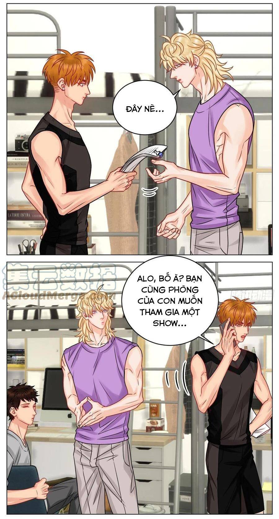 page_8