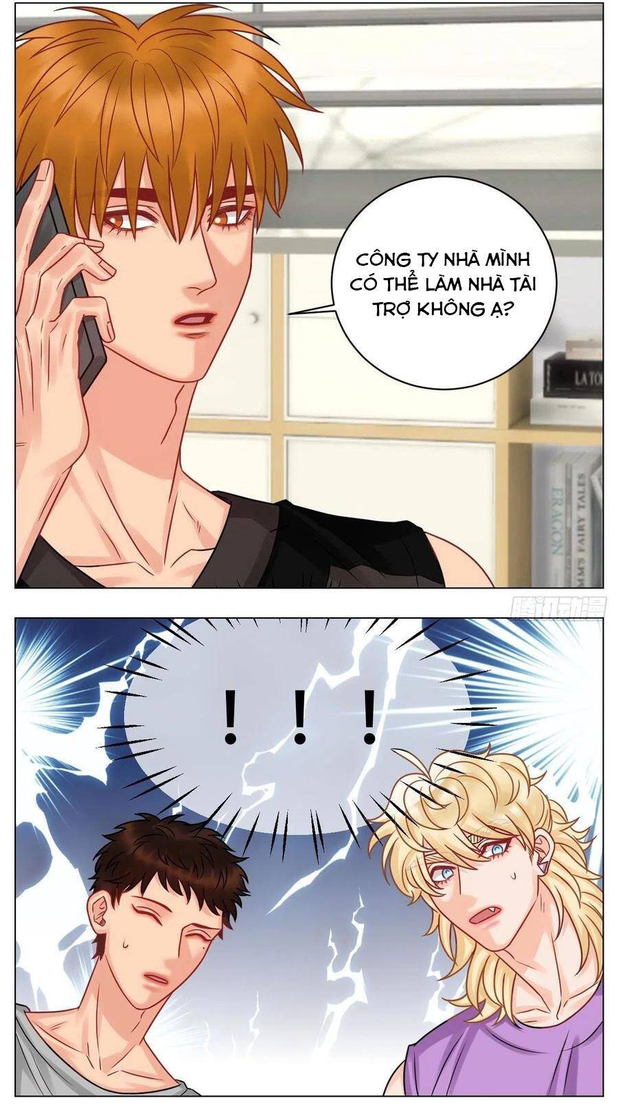 page_9