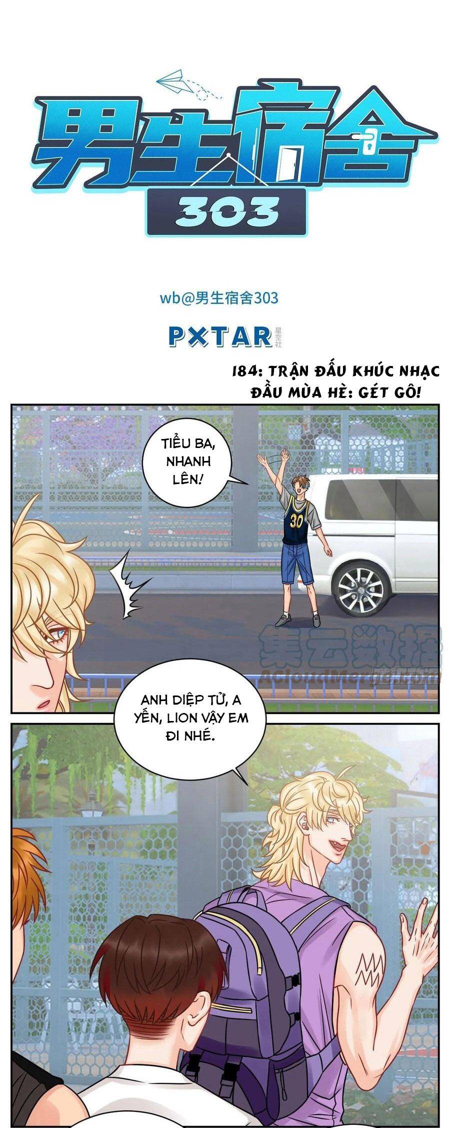 page_1
