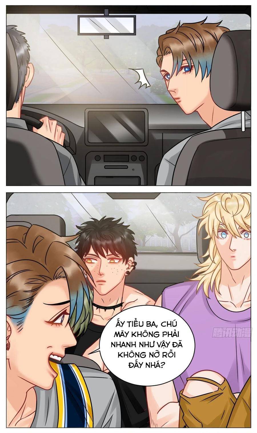 page_10
