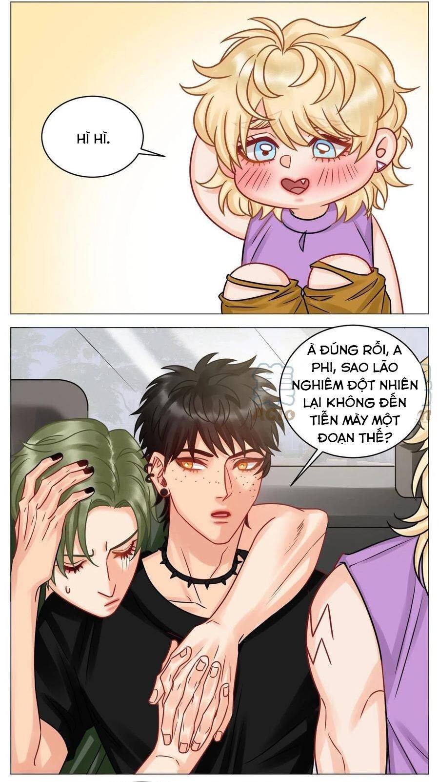 page_11