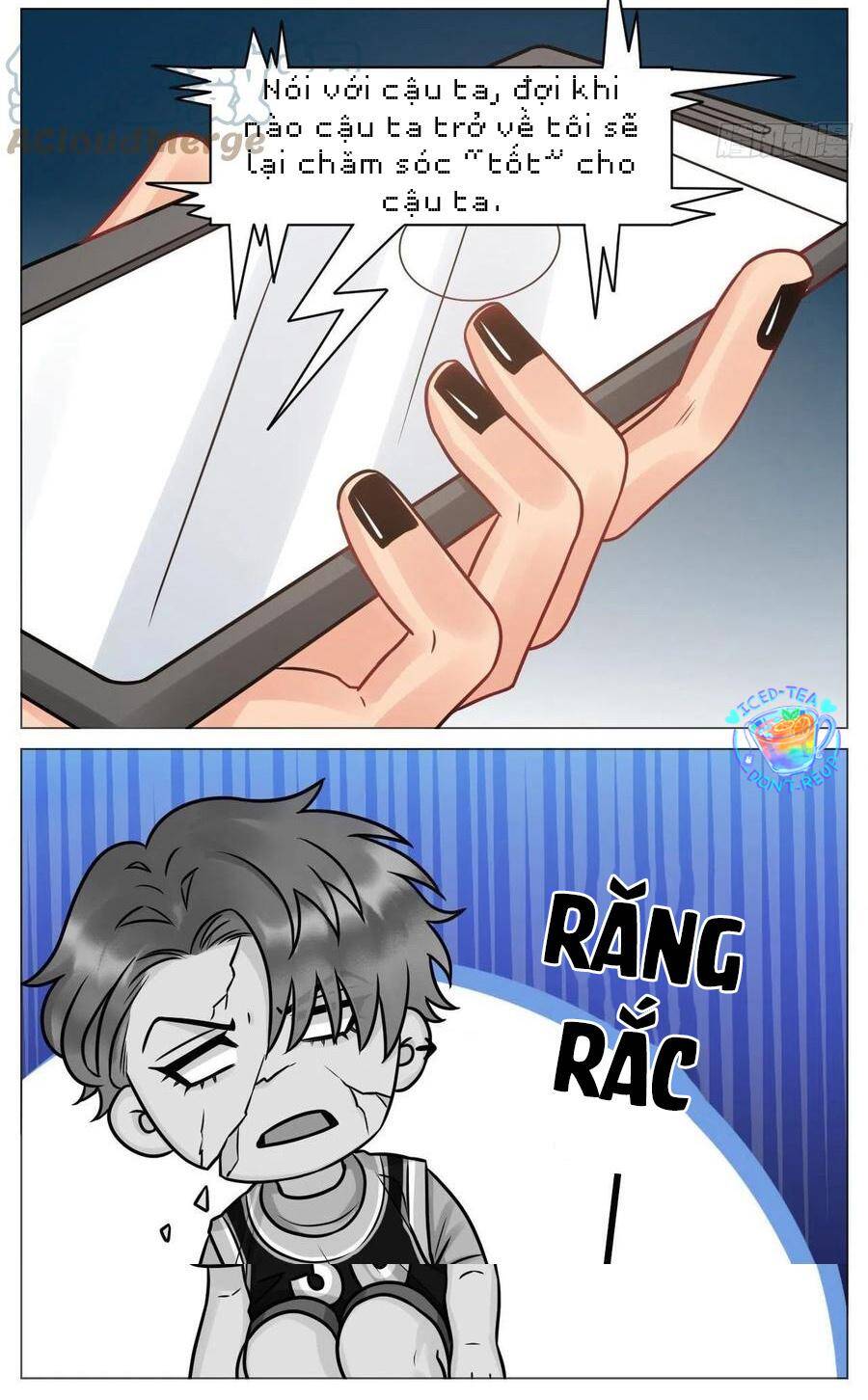 page_13