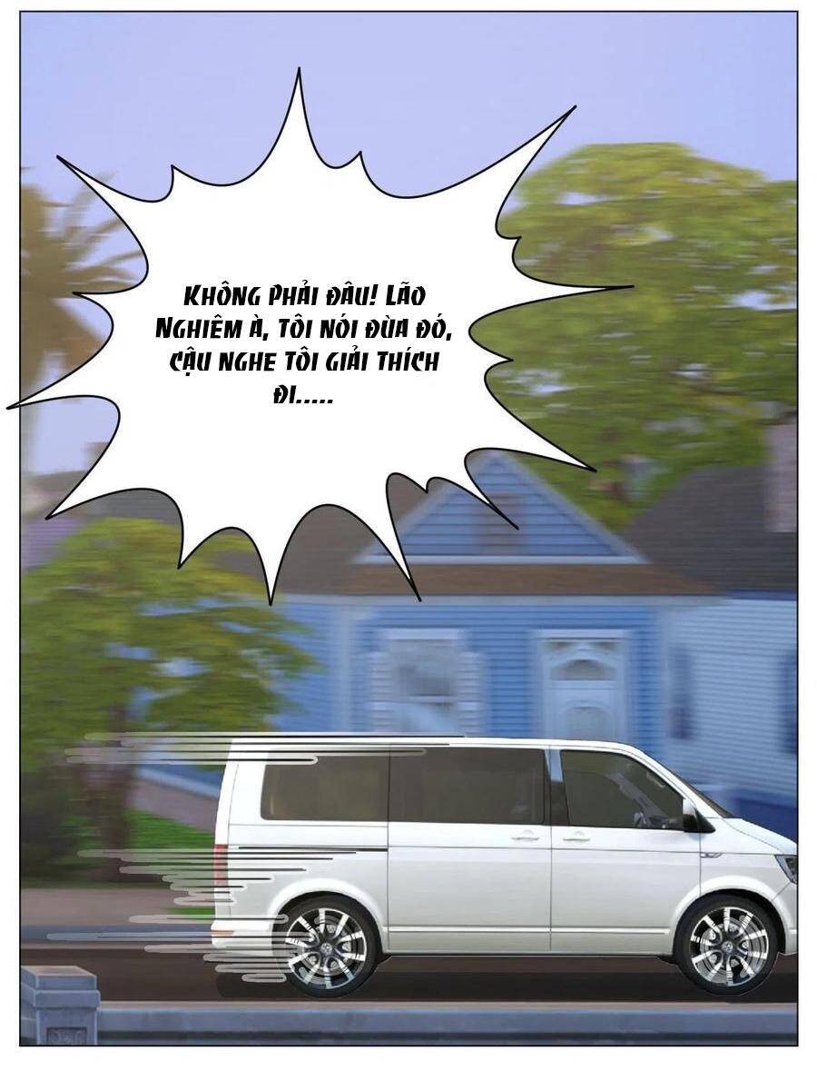 page_14