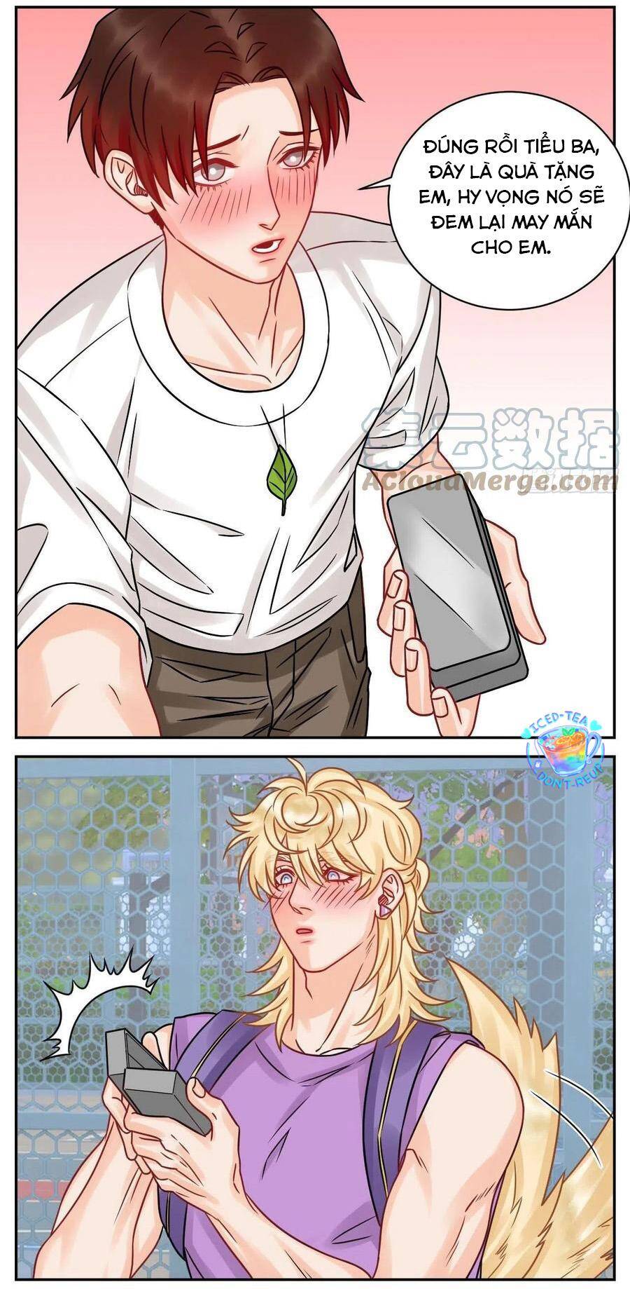 page_3