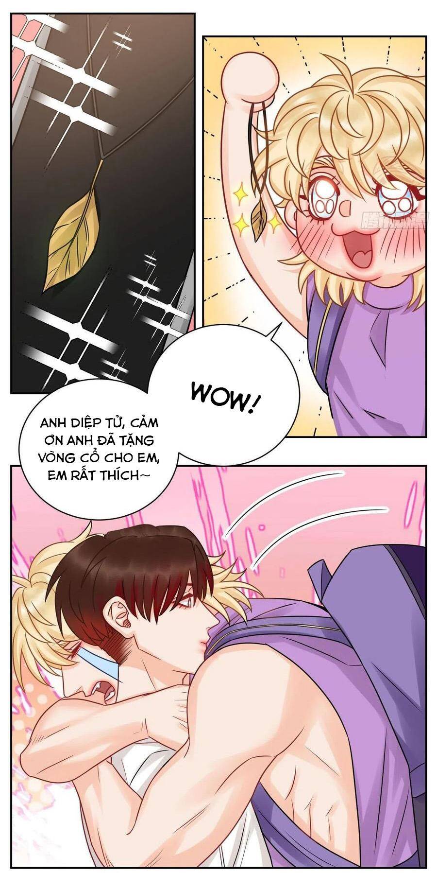 page_4