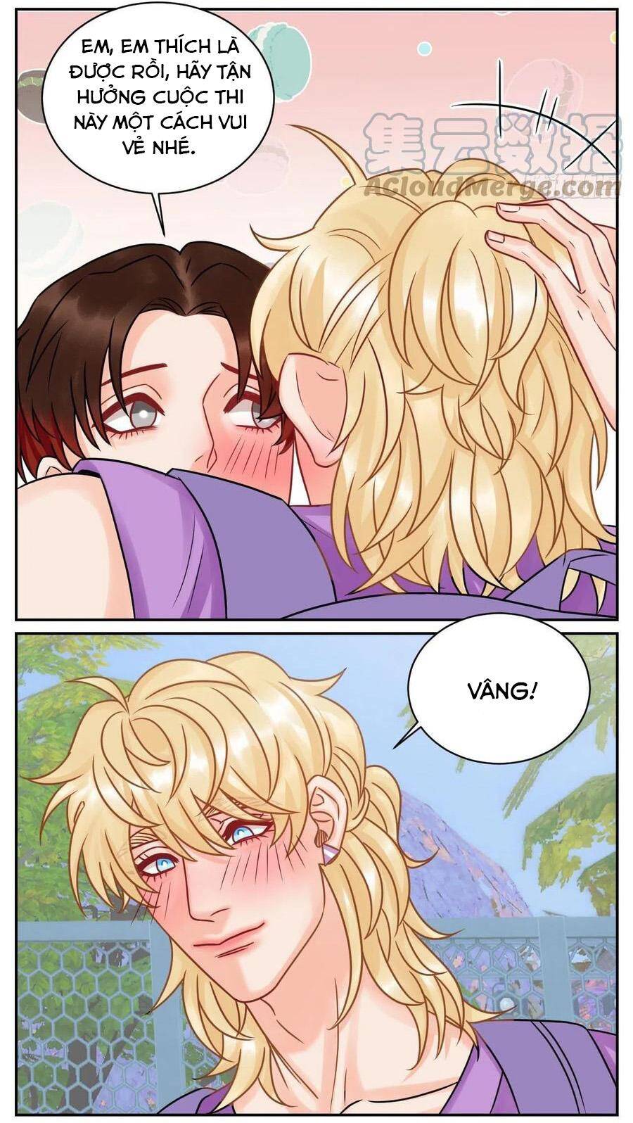 page_5