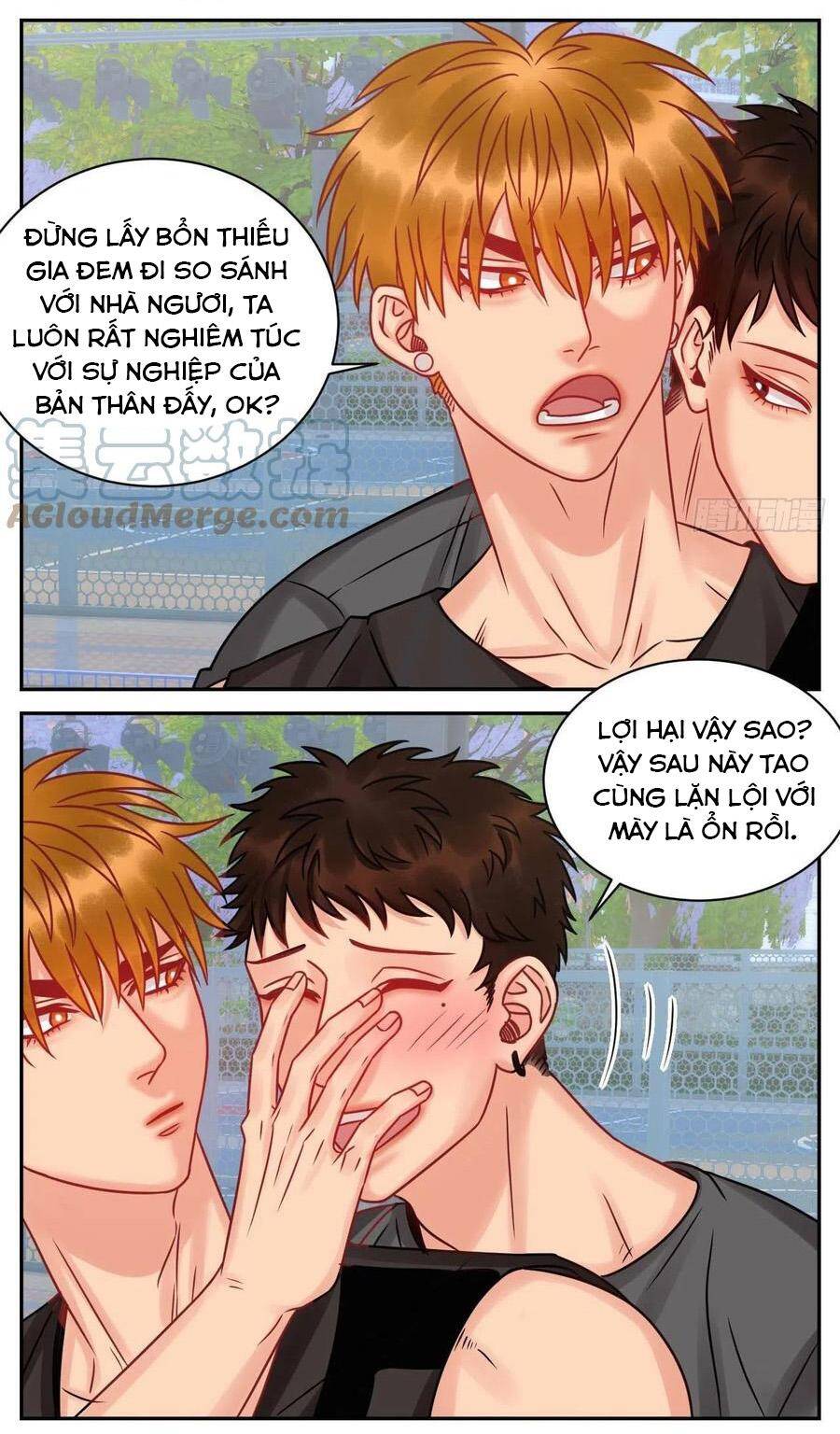 page_7