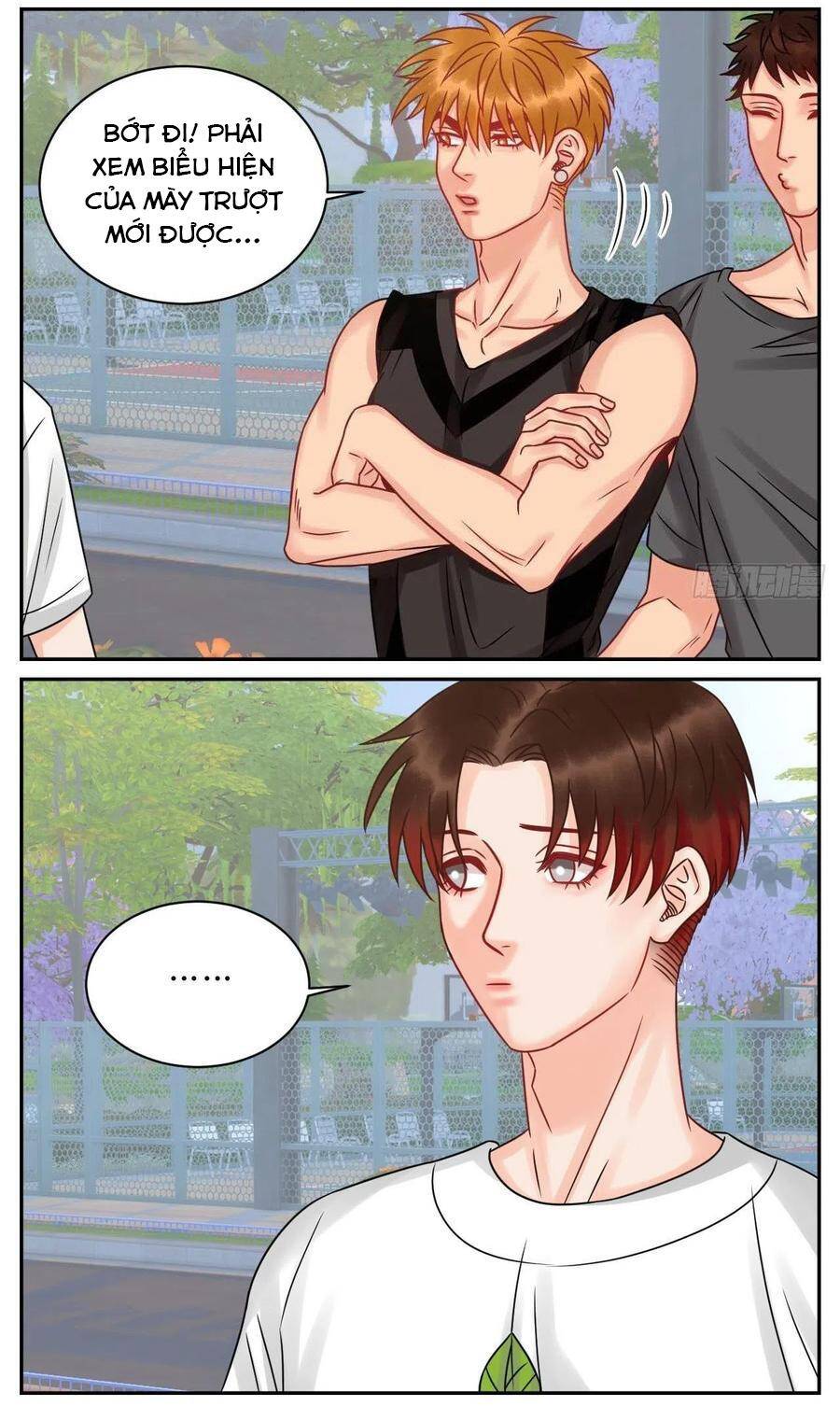page_8