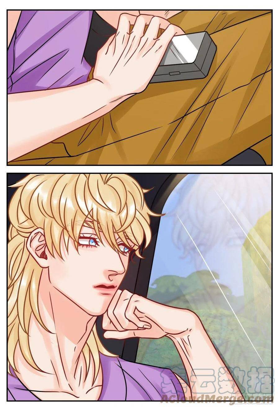 page_9