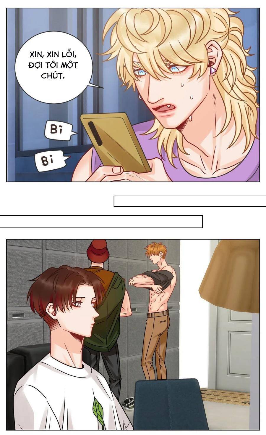 page_11