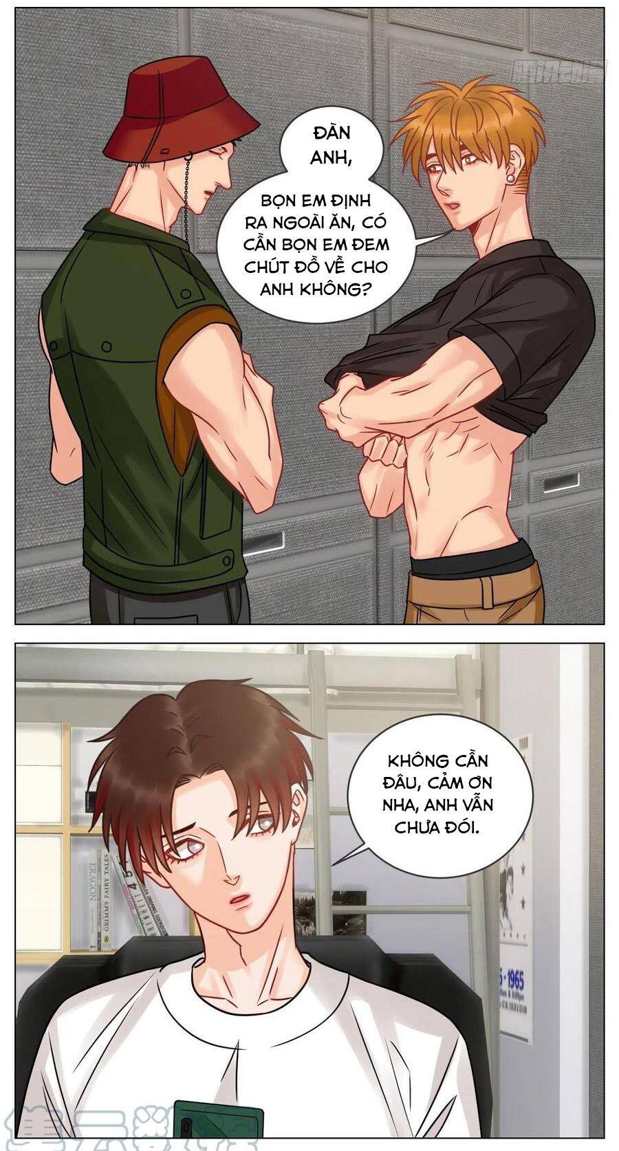 page_12