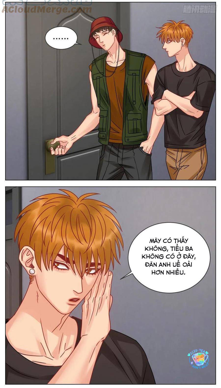 page_13