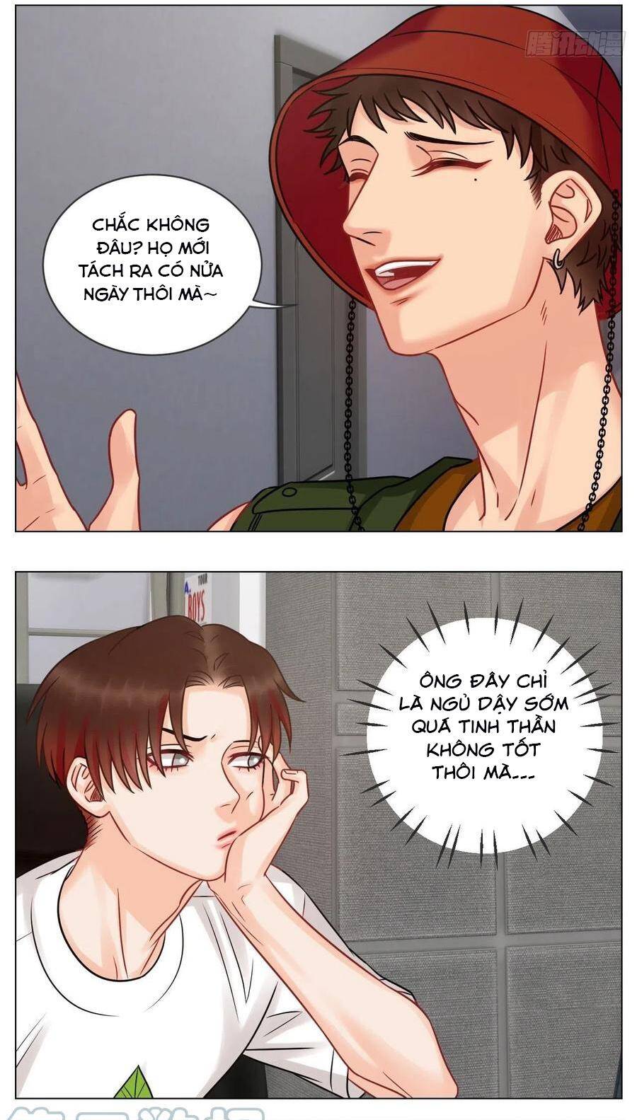 page_14
