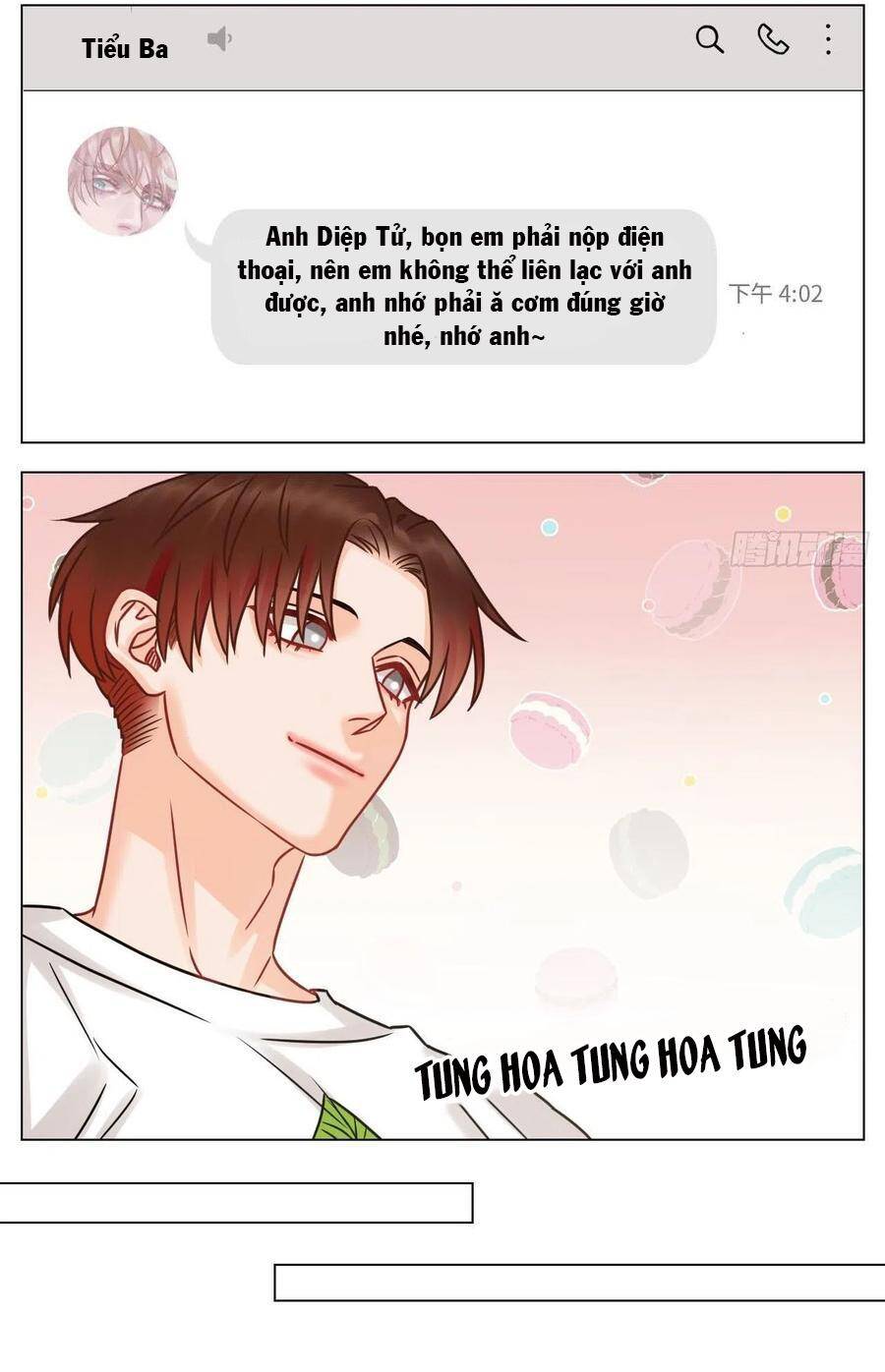 page_16