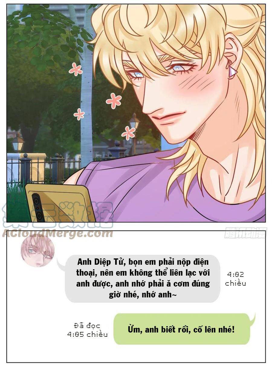 page_17
