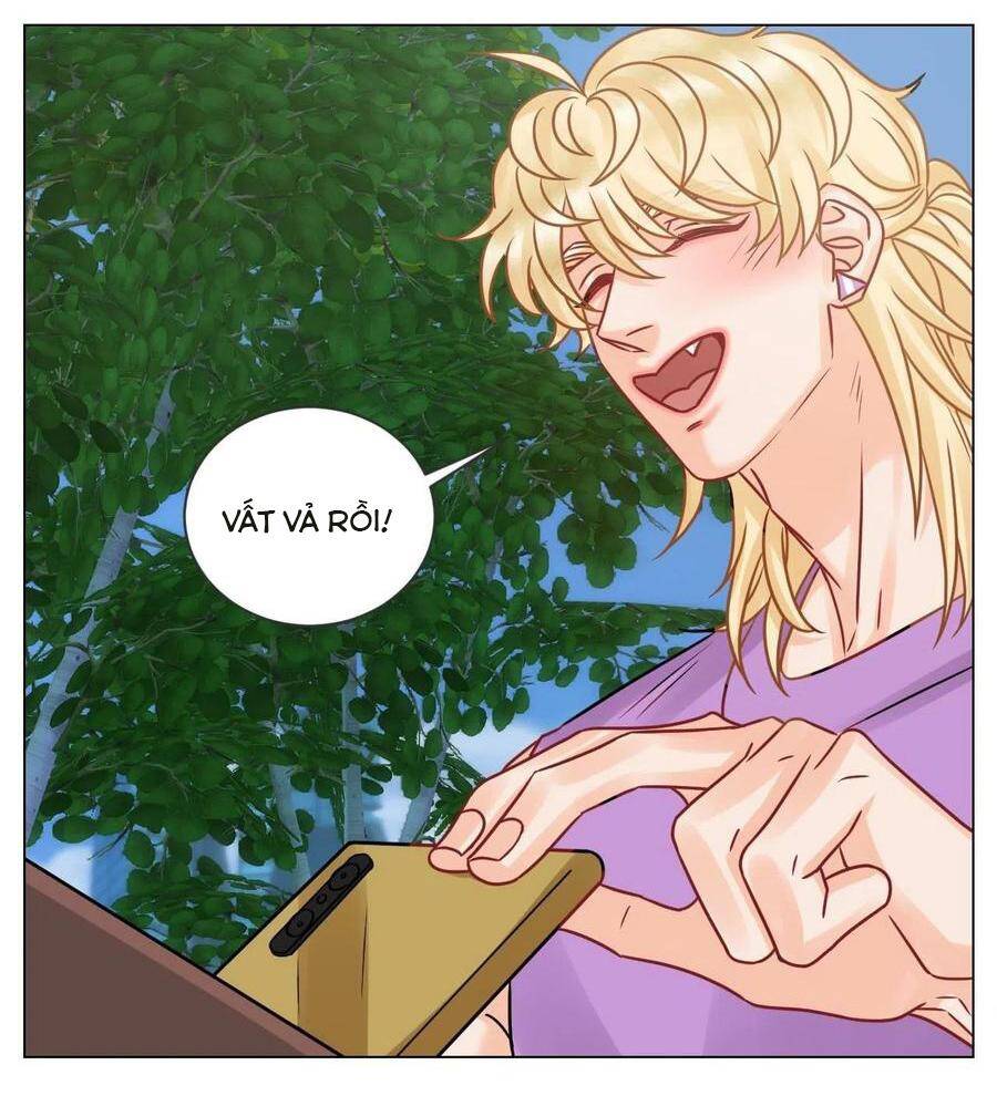 page_18