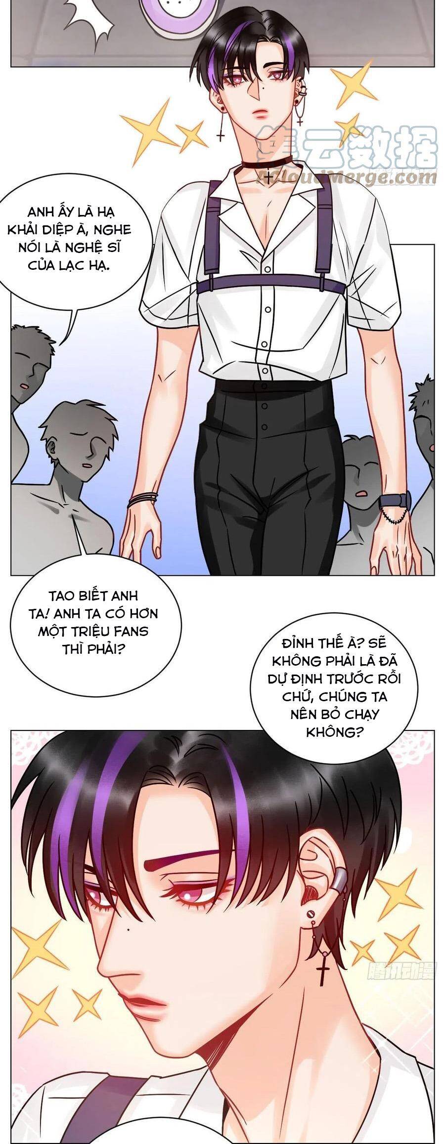 page_5