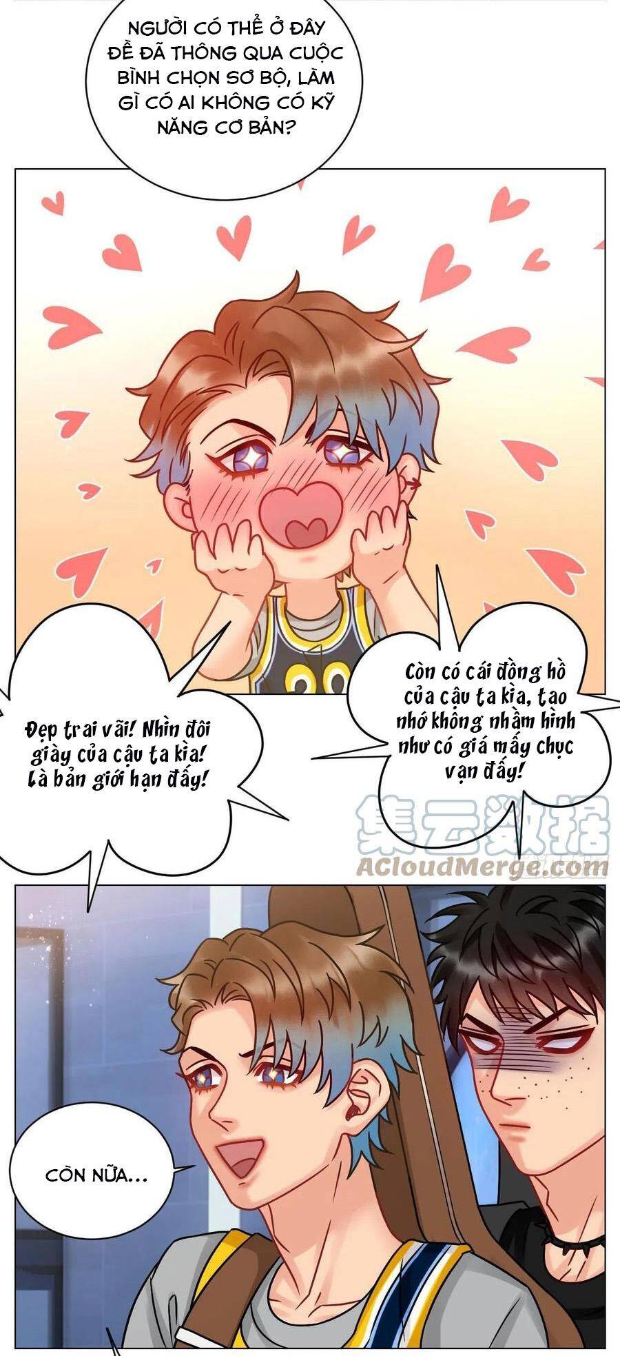 page_6