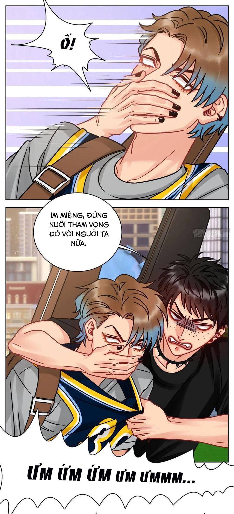 page_7