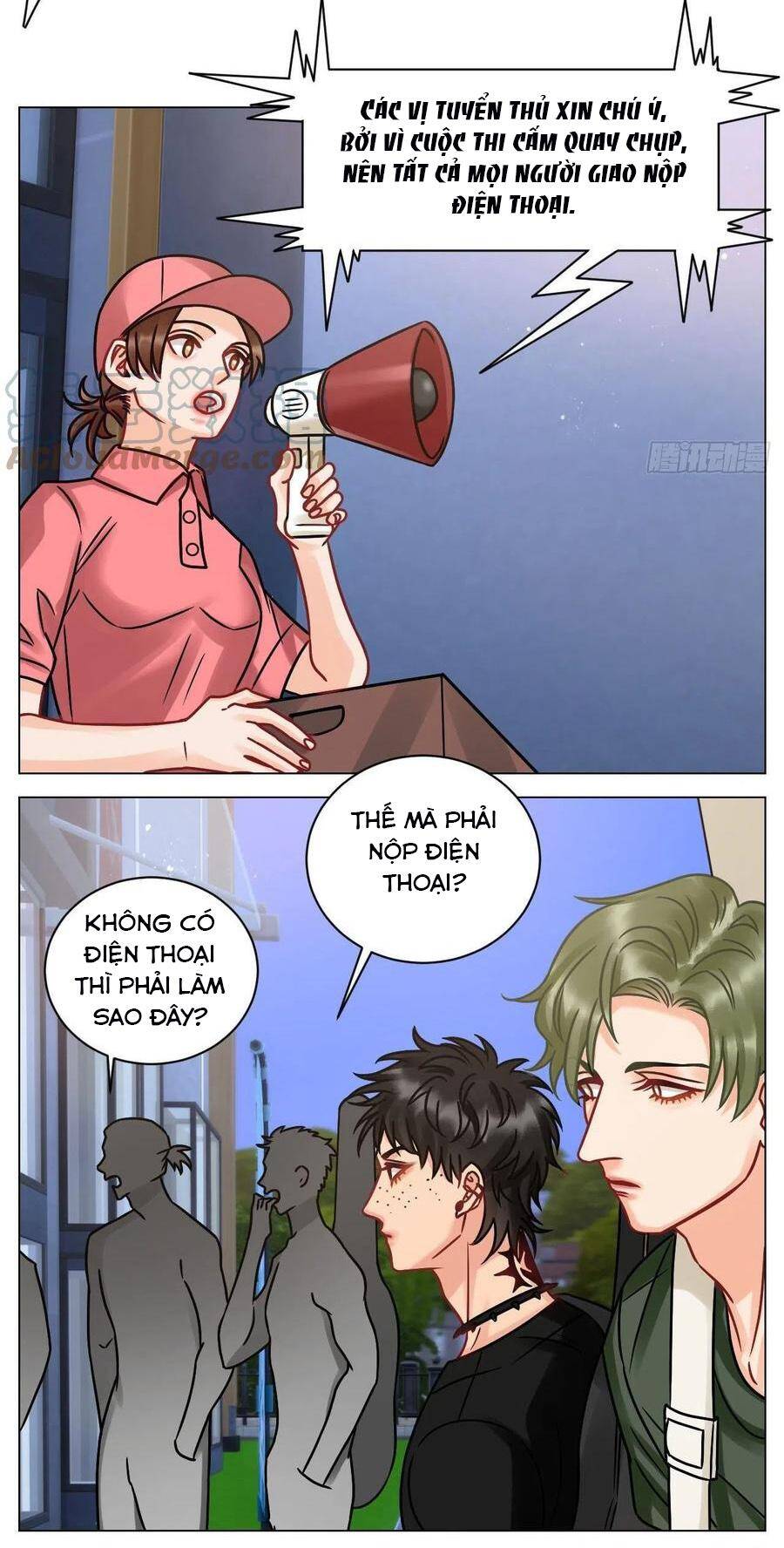 page_8