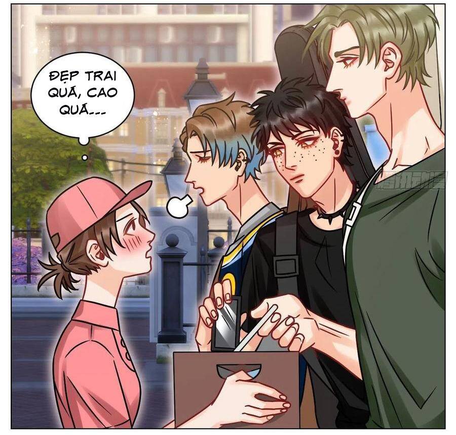 page_9
