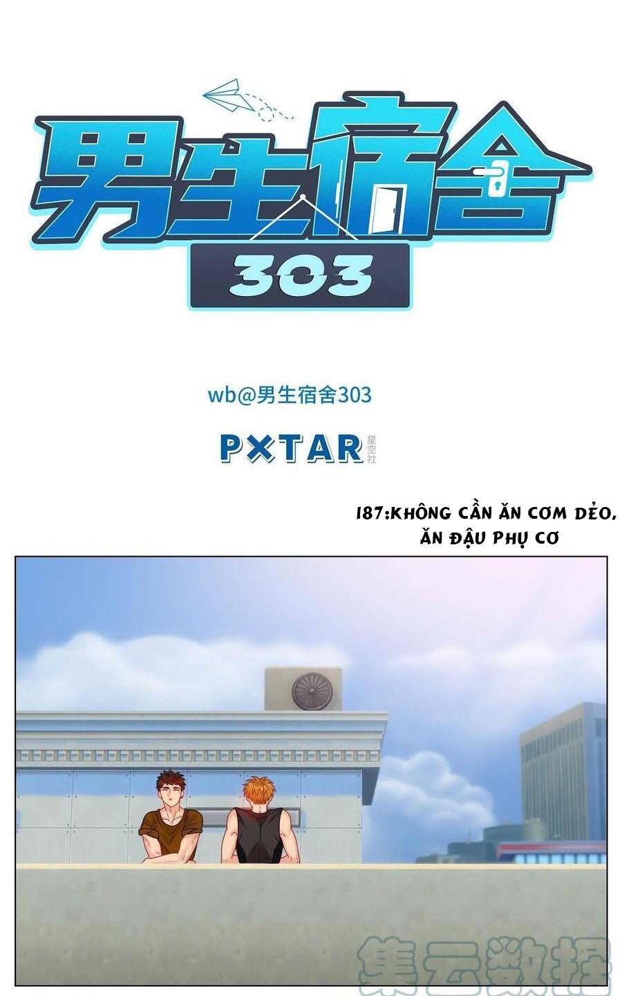 page_1