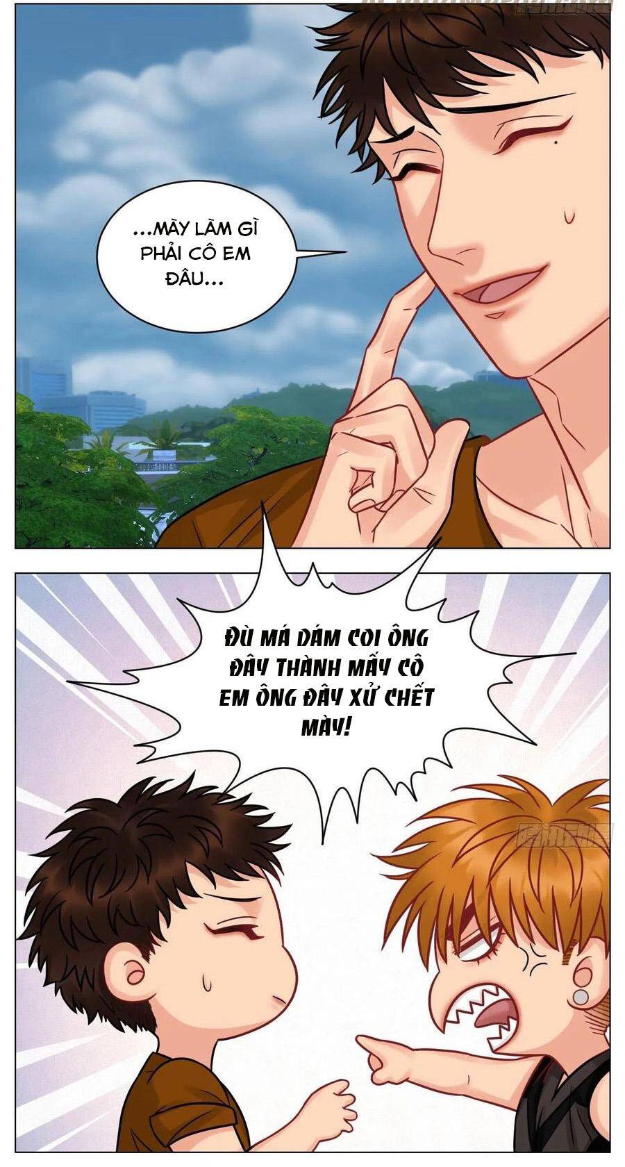 page_10