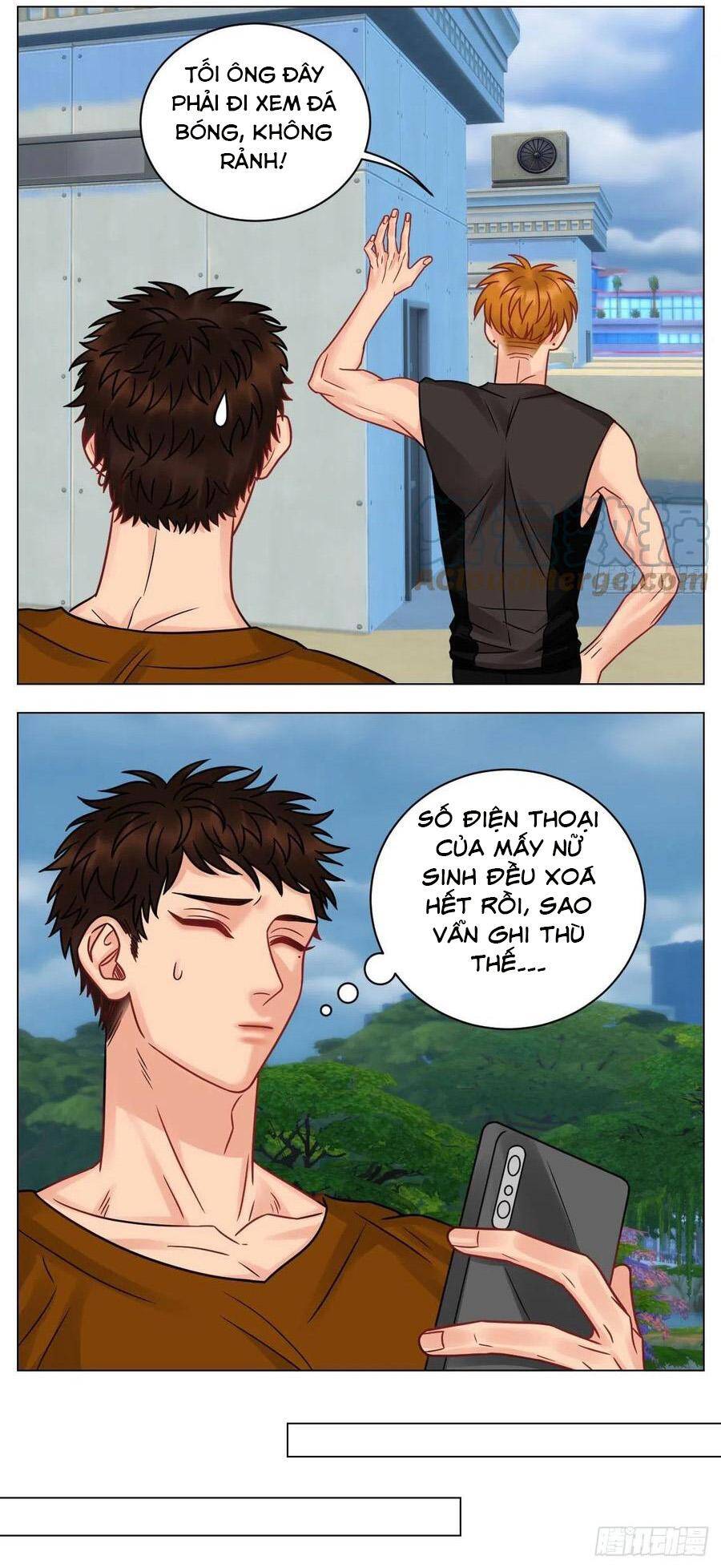 page_11