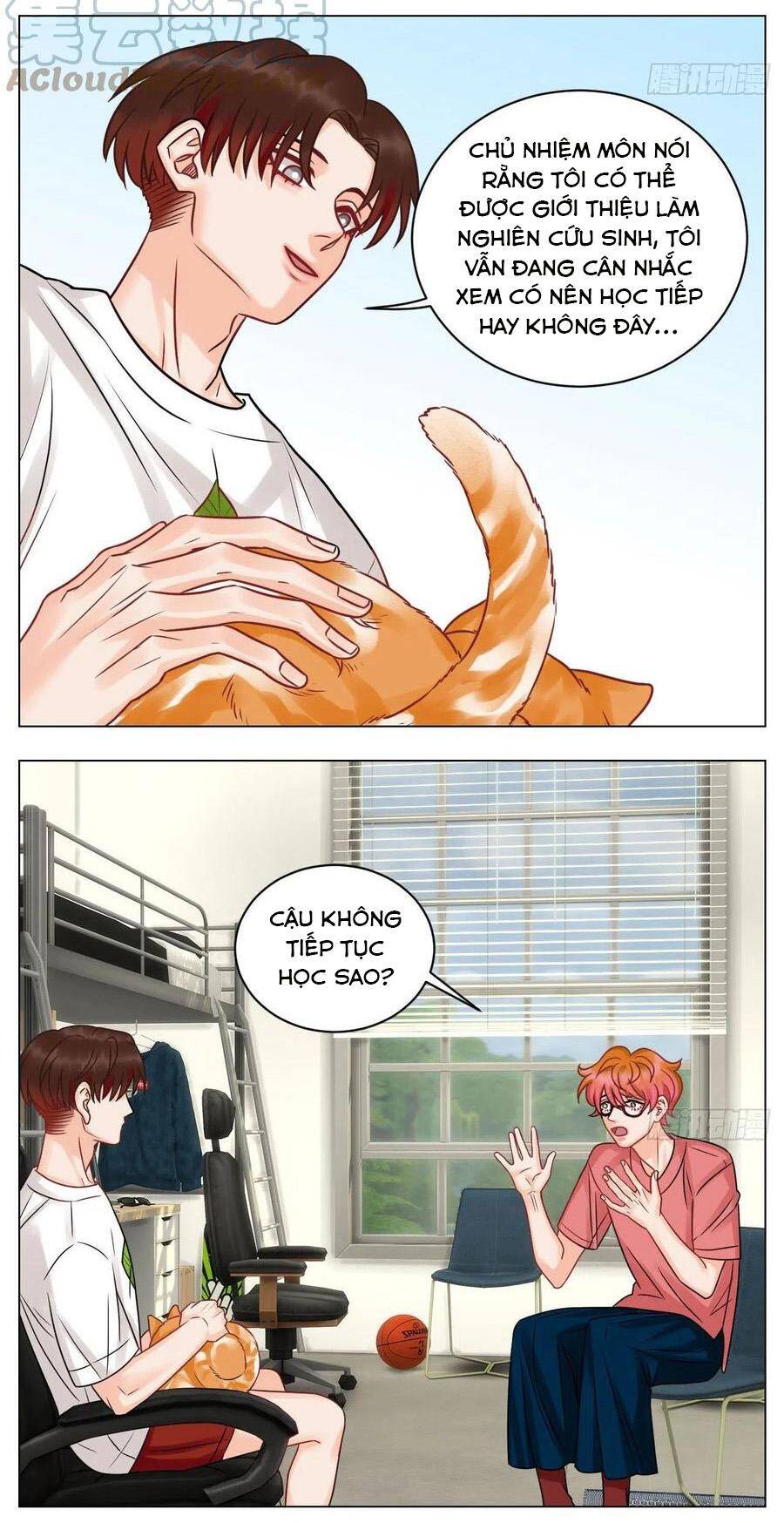 page_14