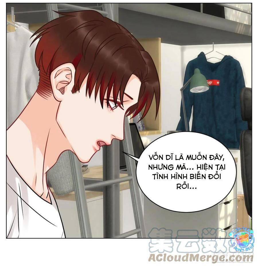 page_15
