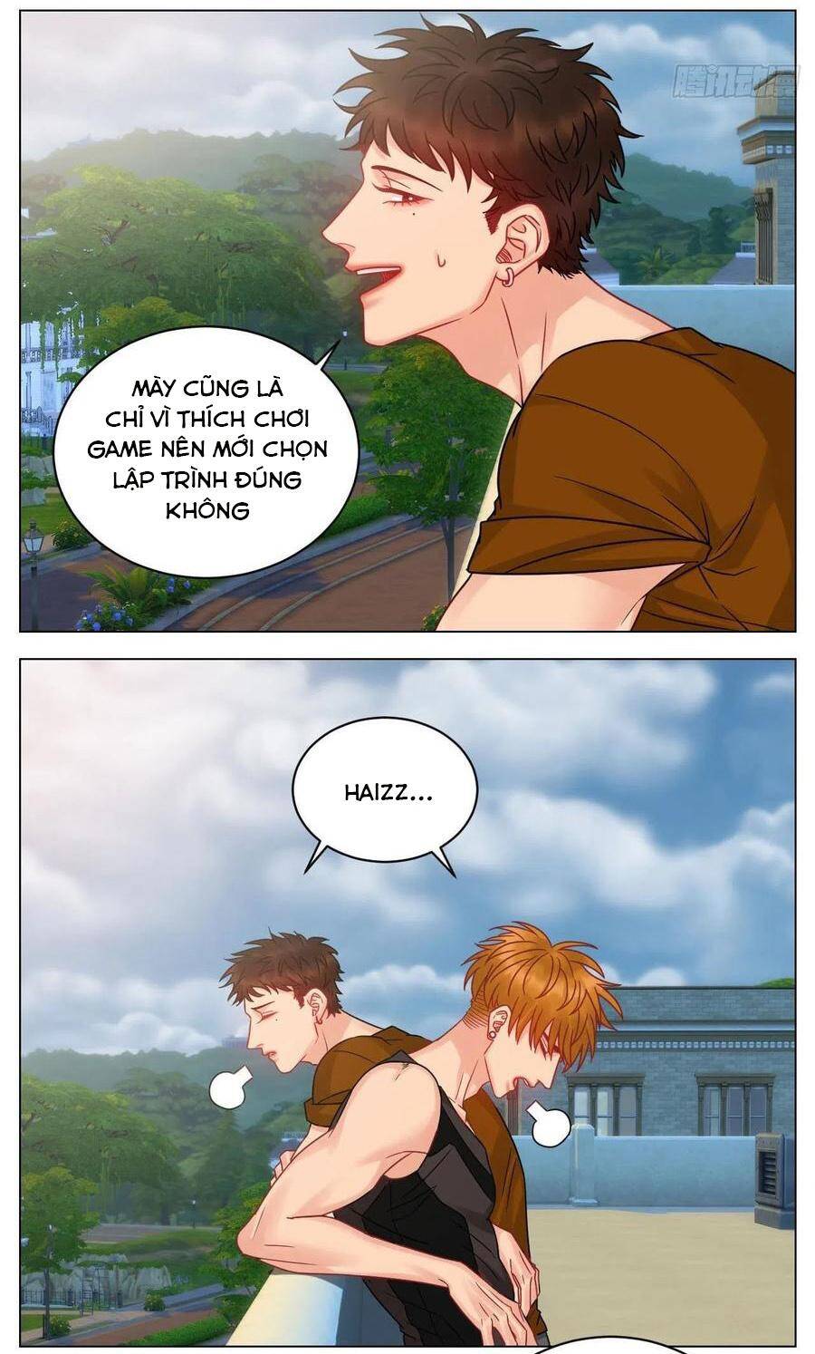page_3