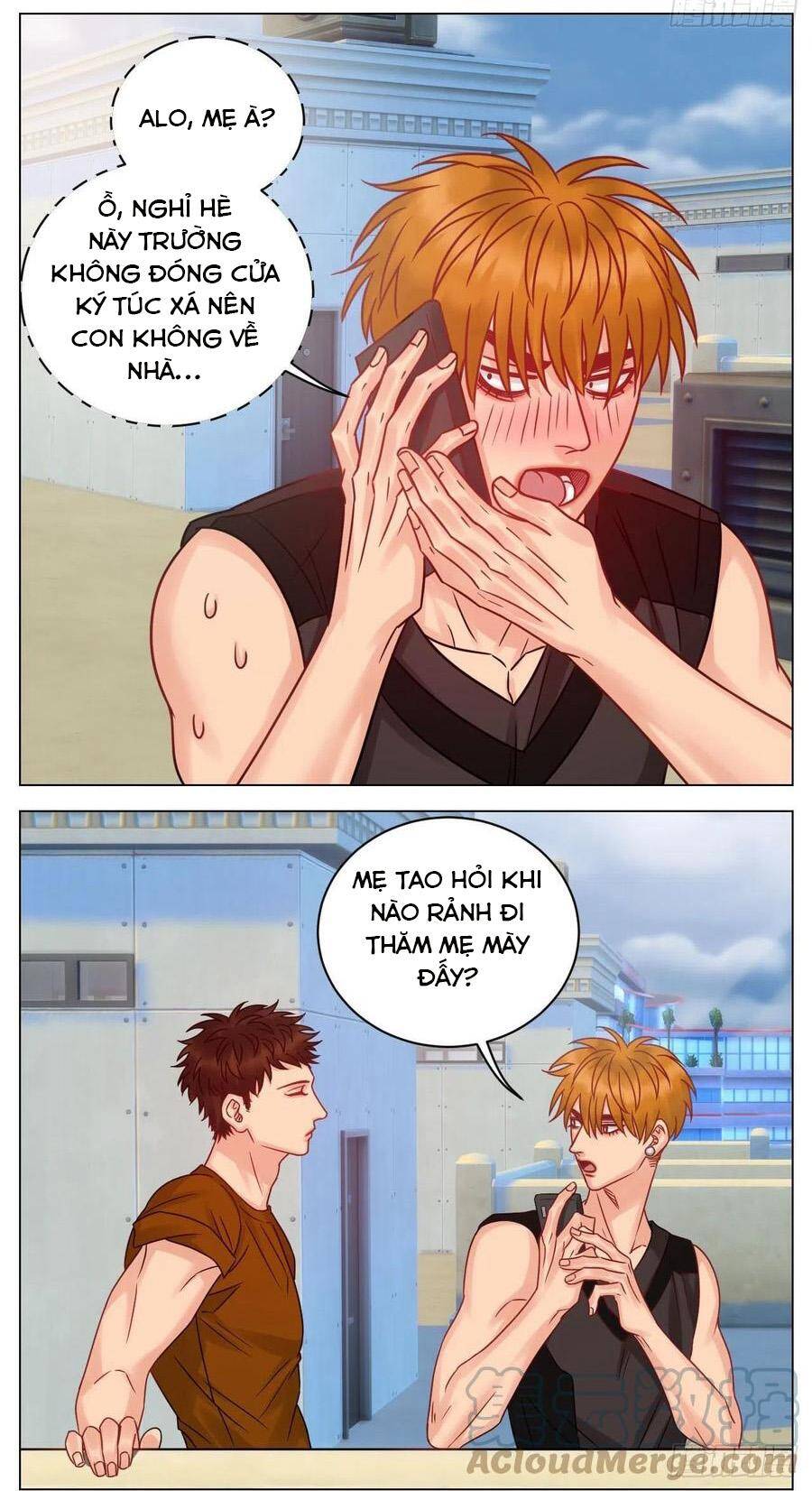 page_7