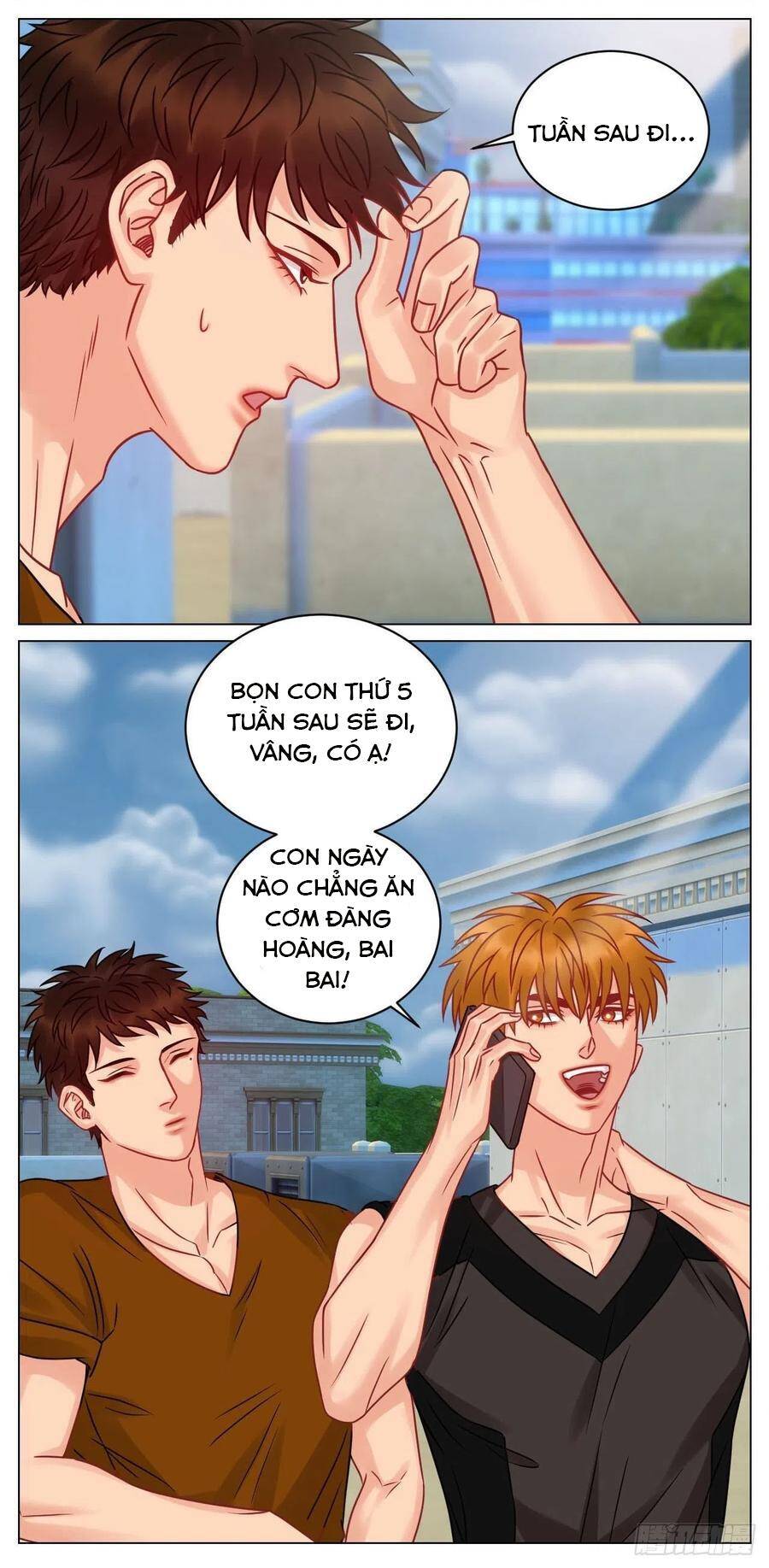 page_8