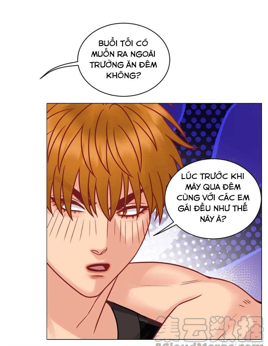 page_9