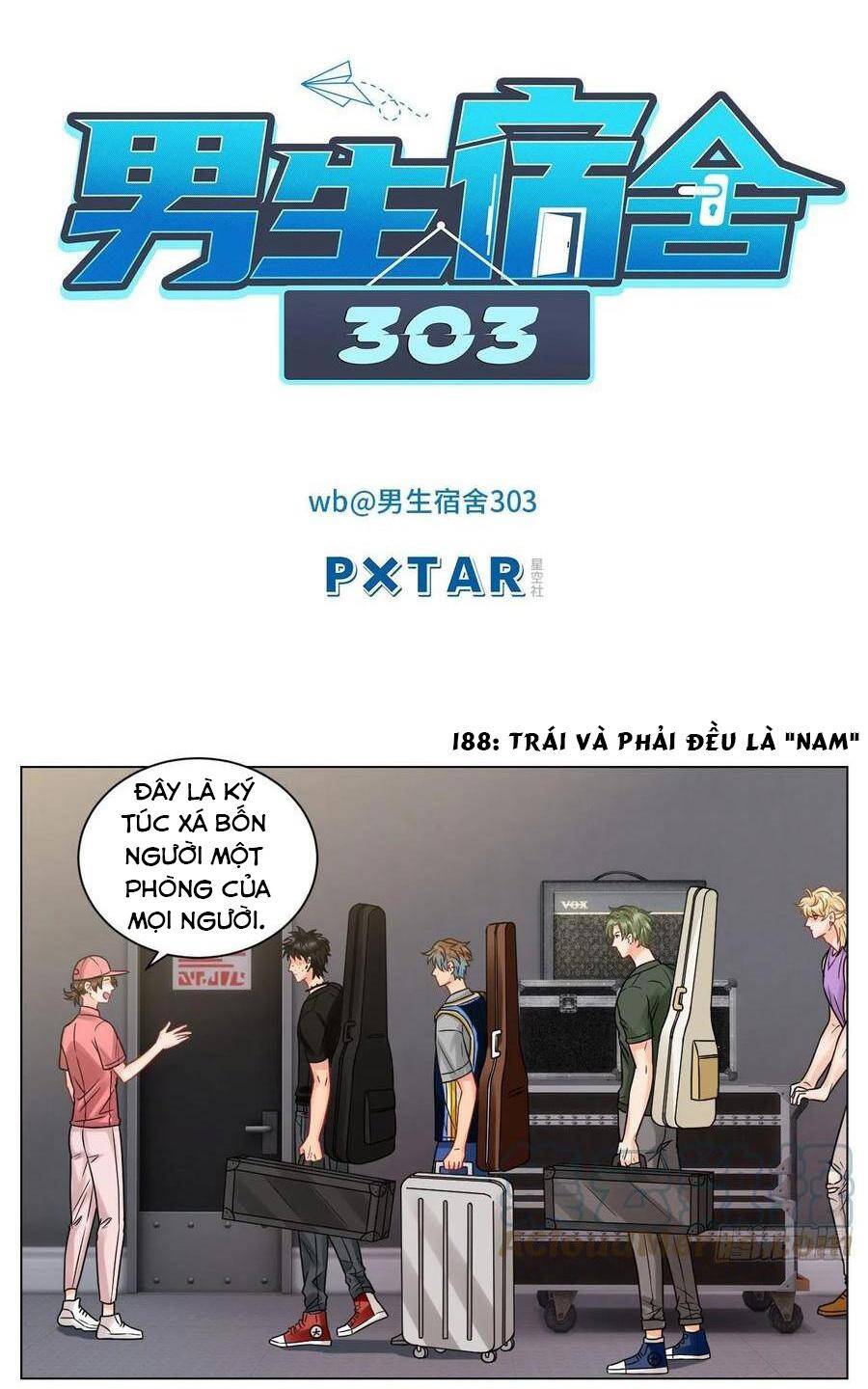 page_1