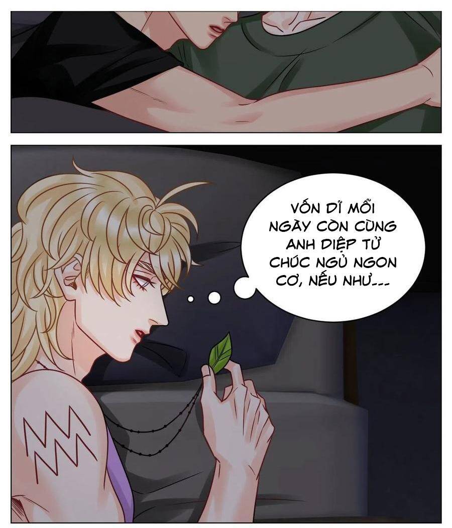 page_11