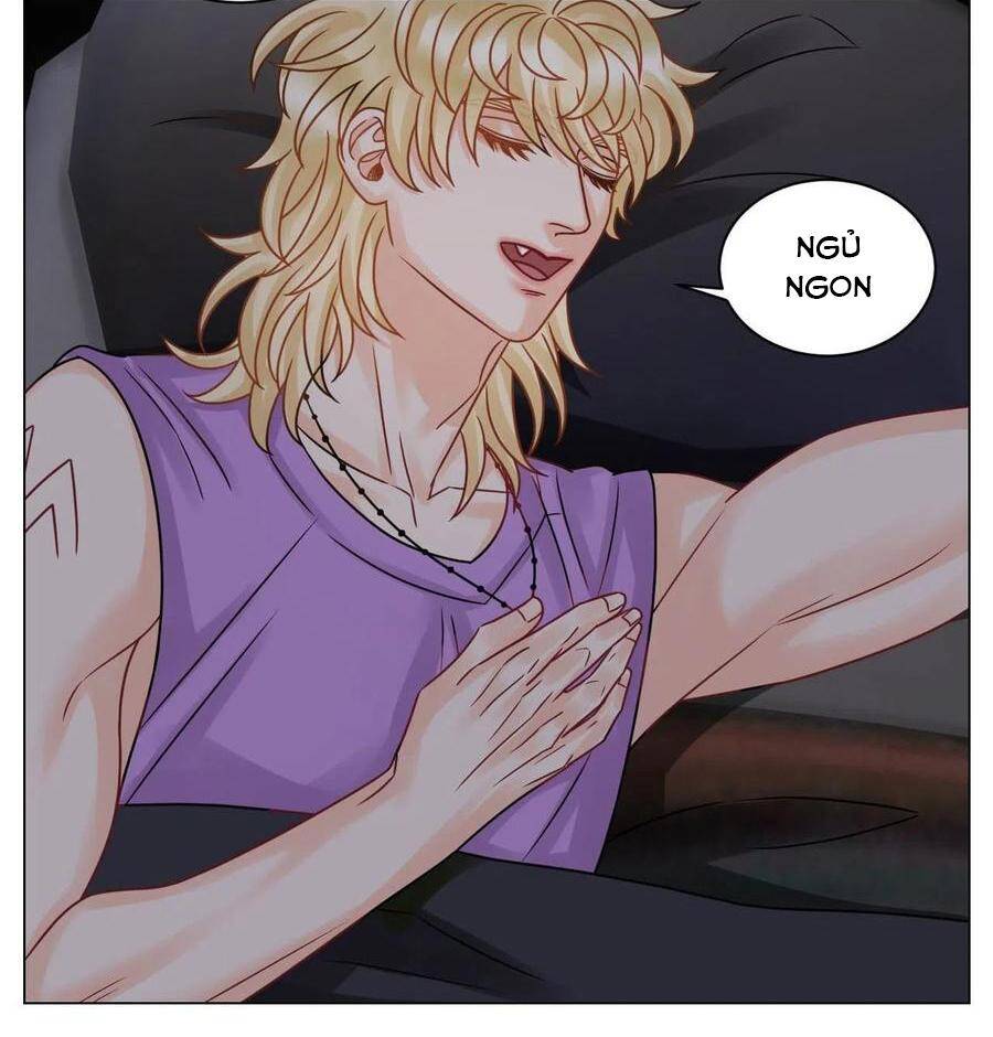 page_13