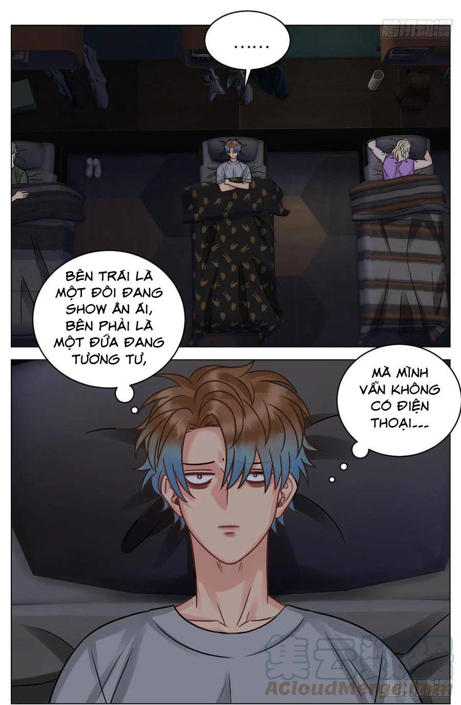 page_14