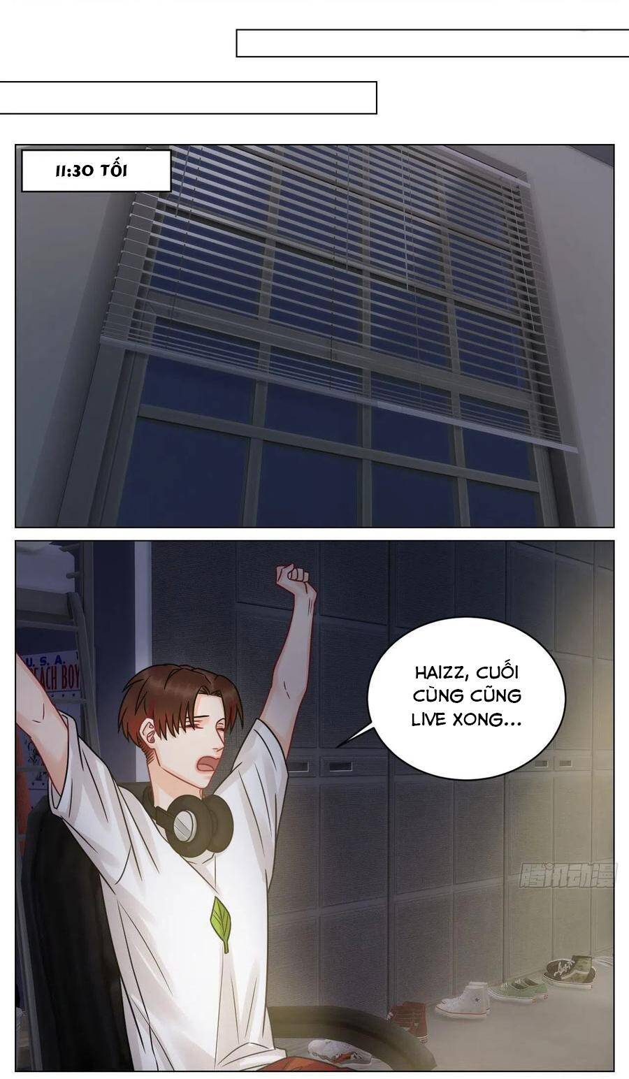 page_15