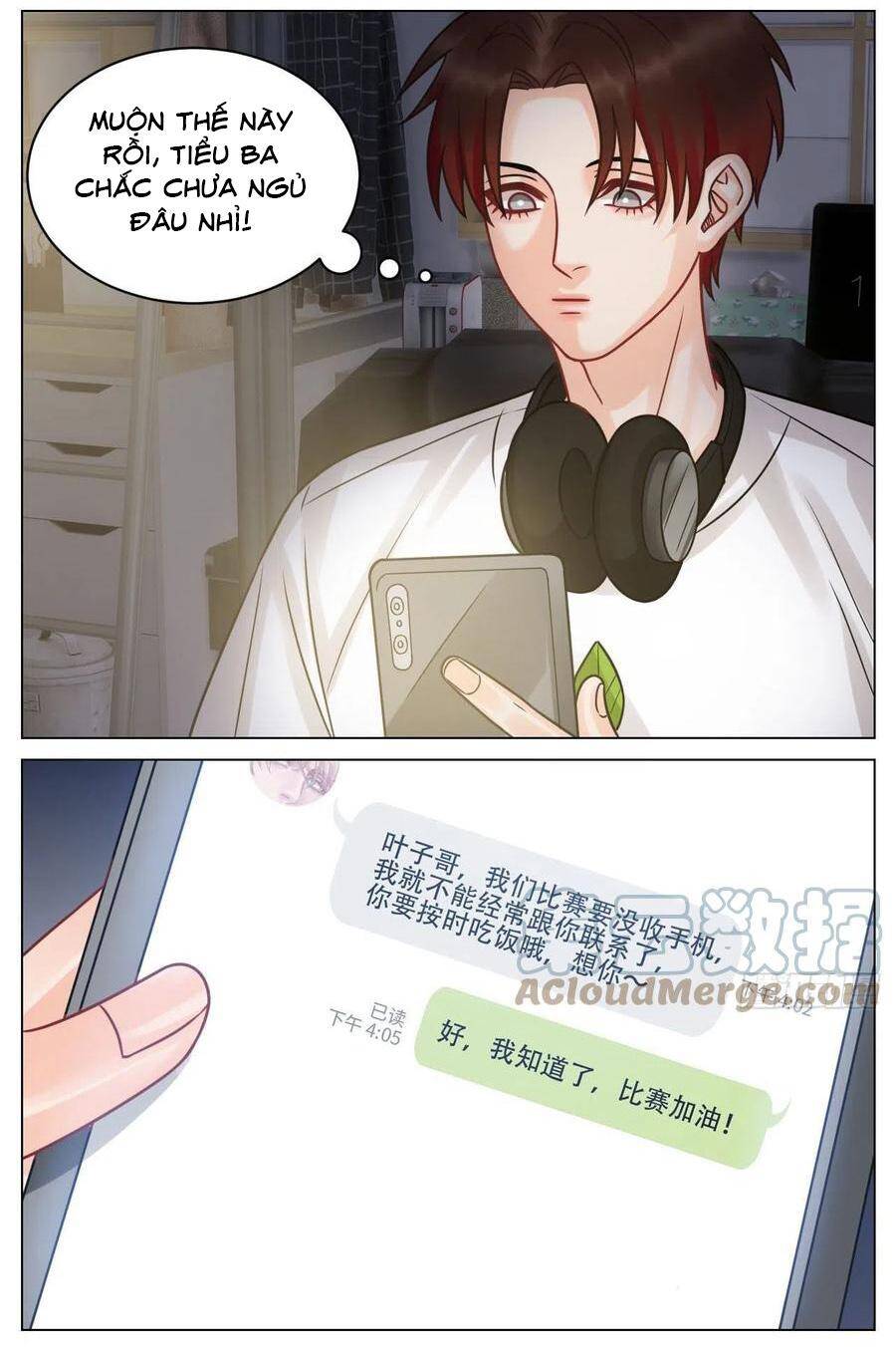 page_16