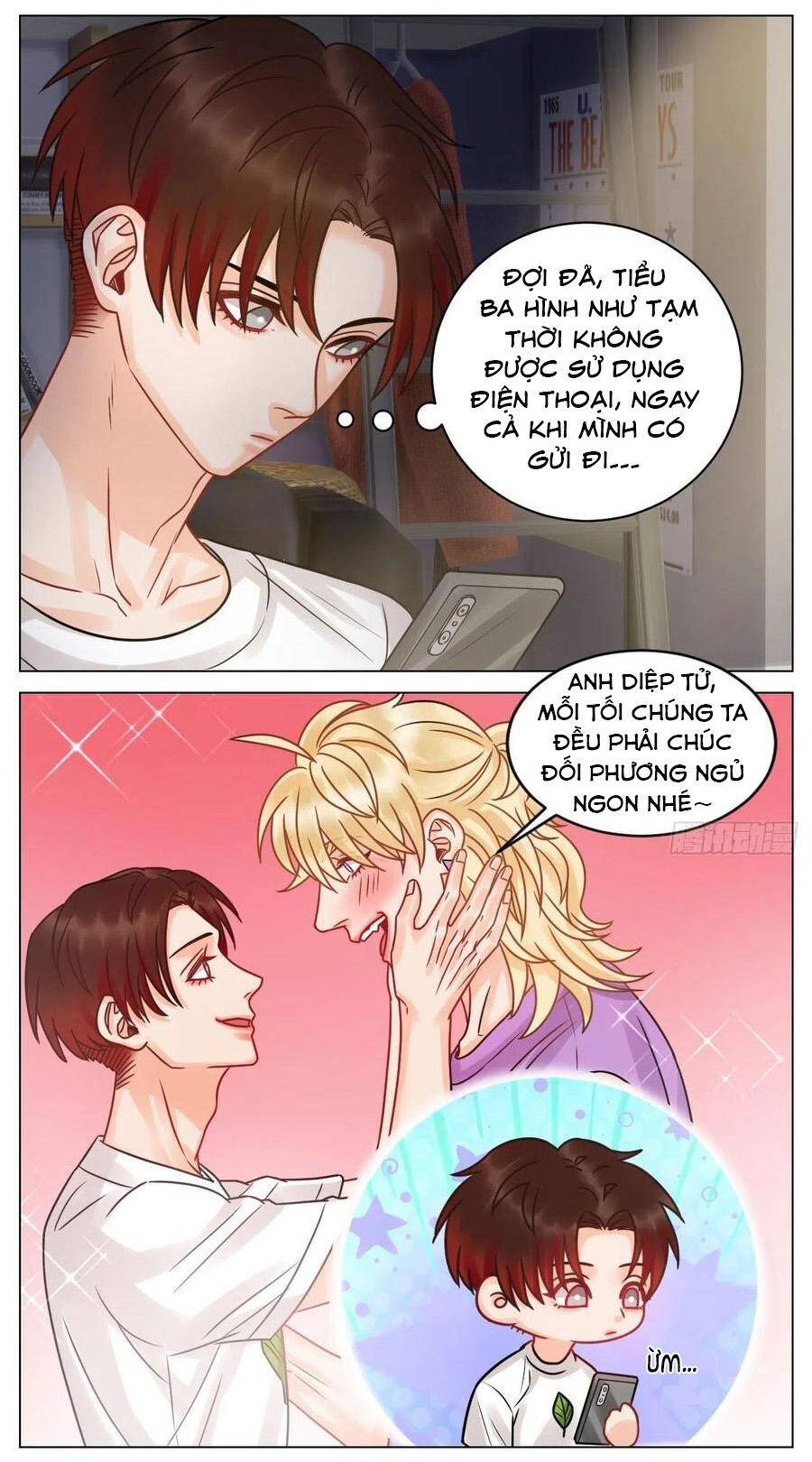 page_17