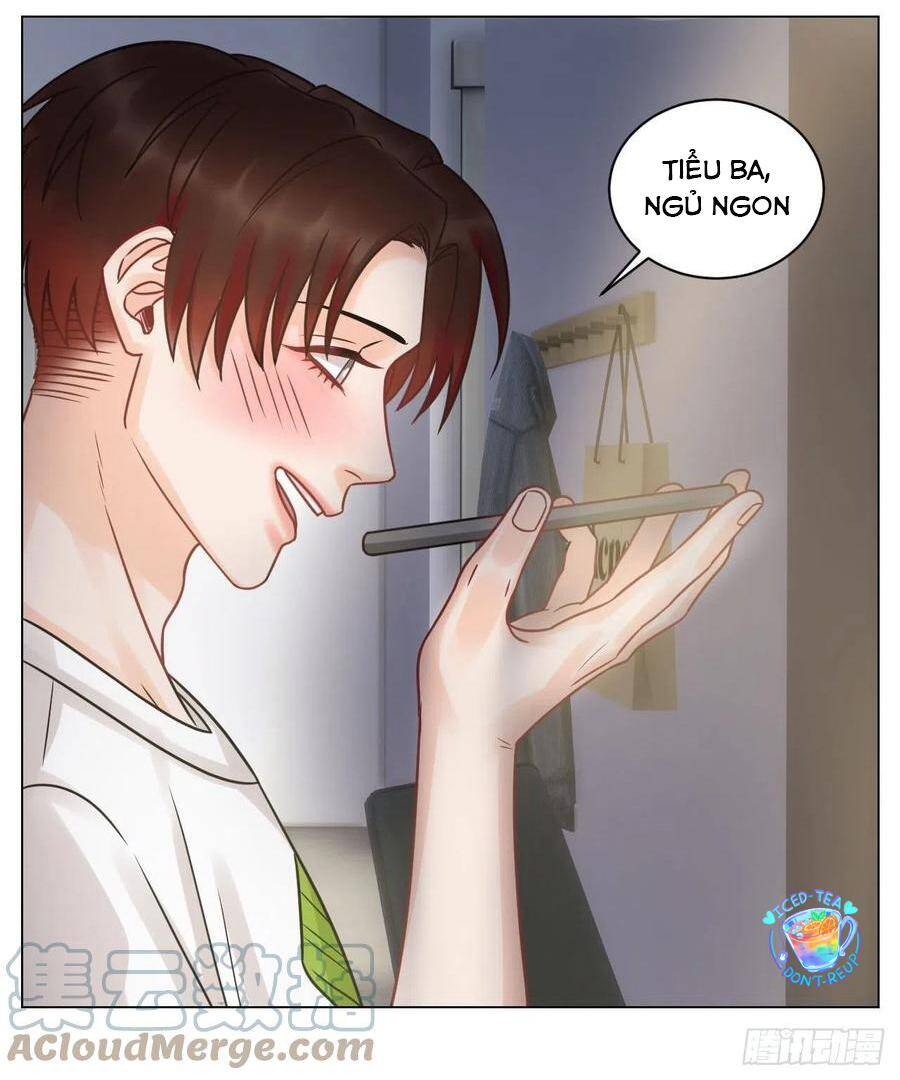 page_18