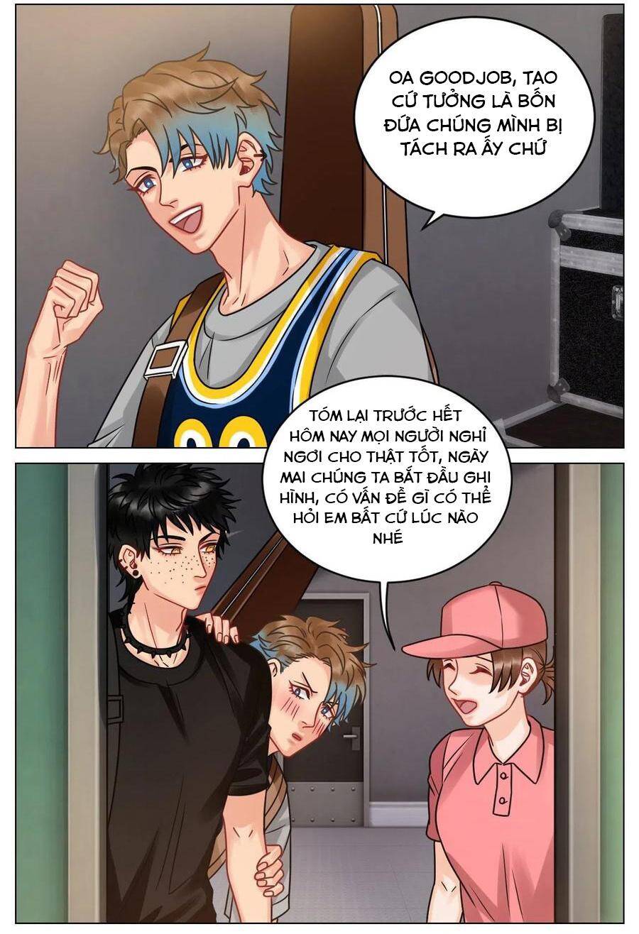 page_2
