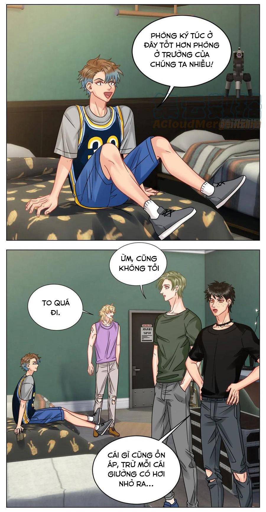 page_4