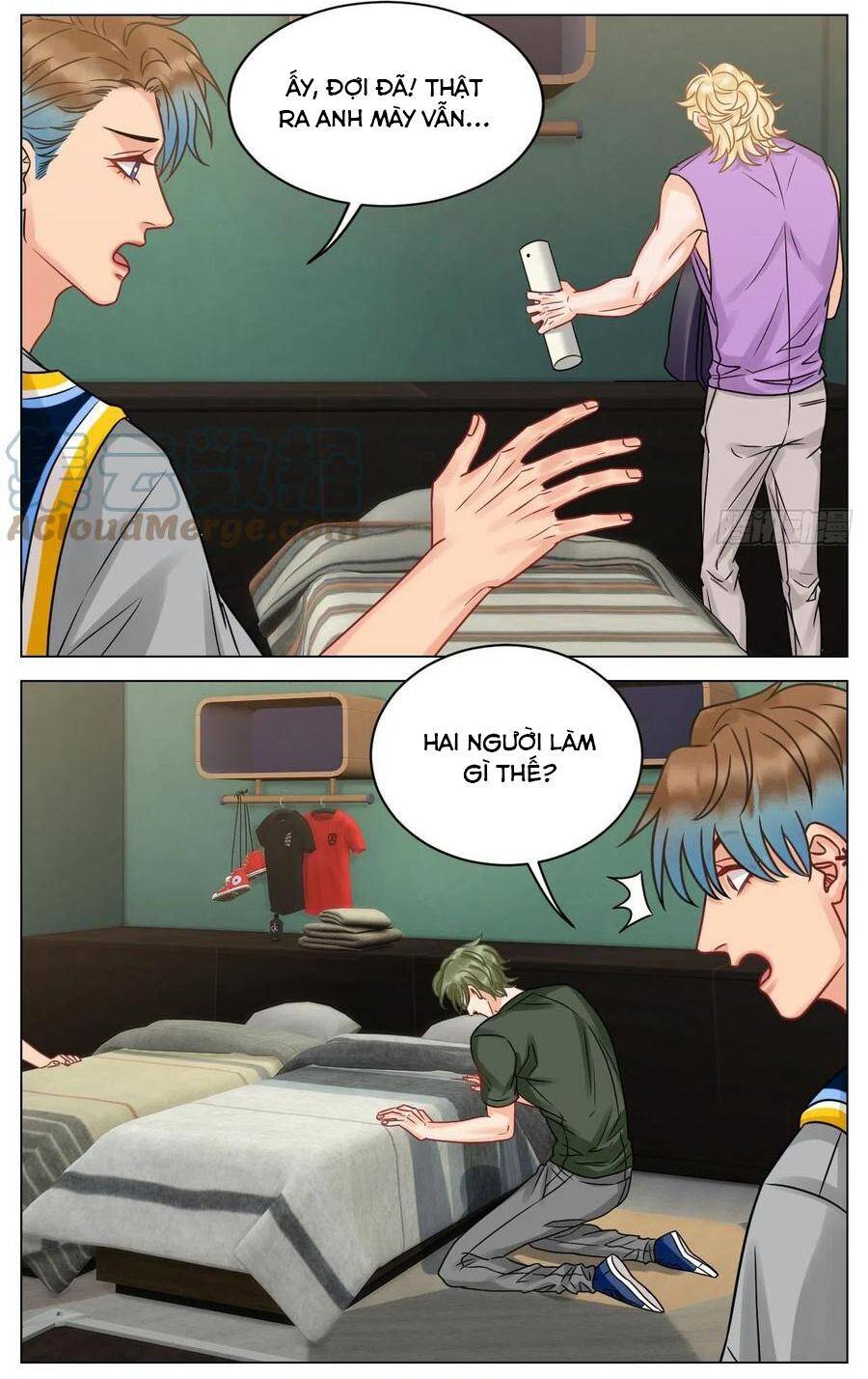 page_6