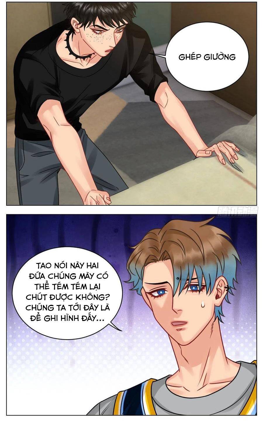 page_7