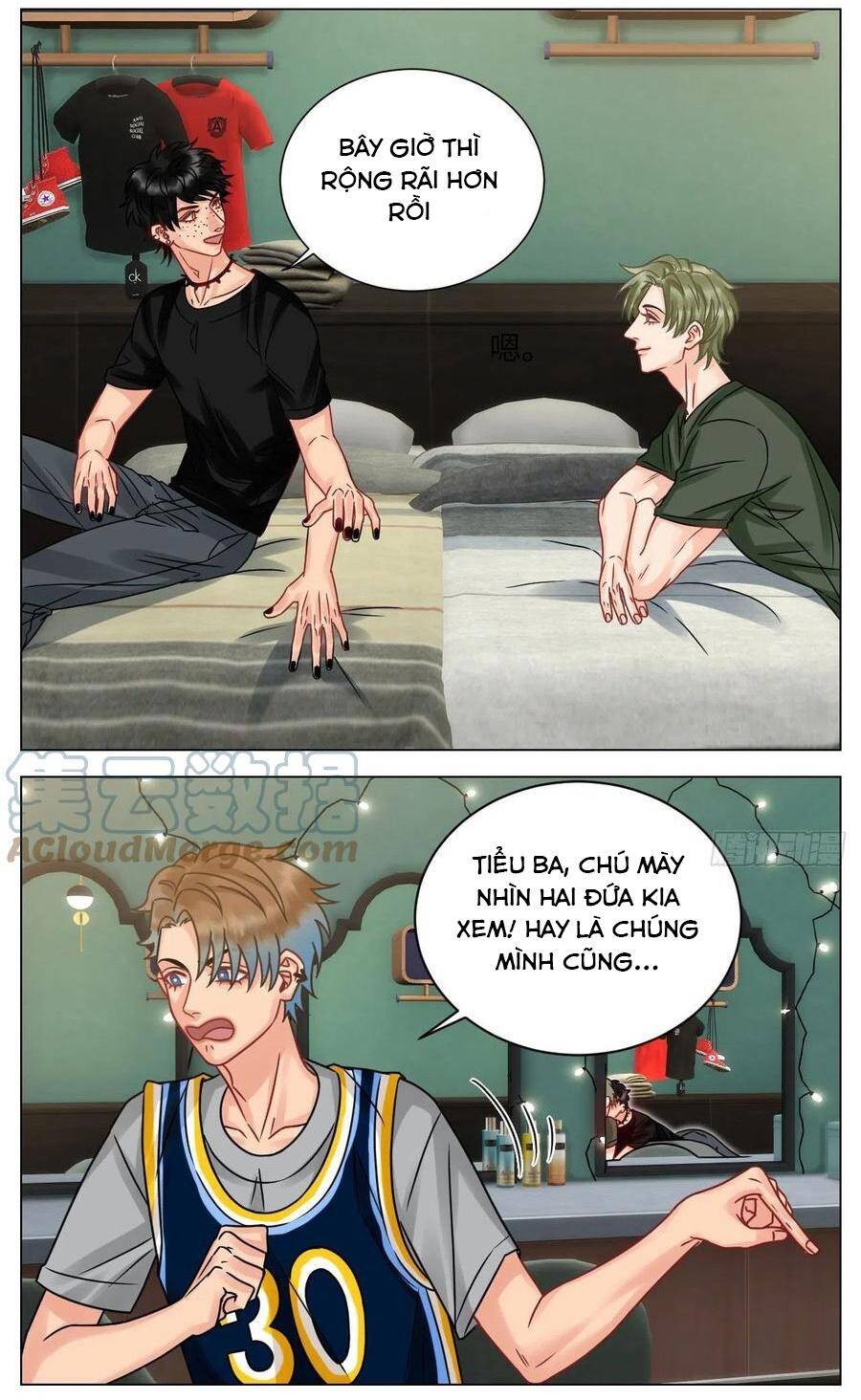 page_8