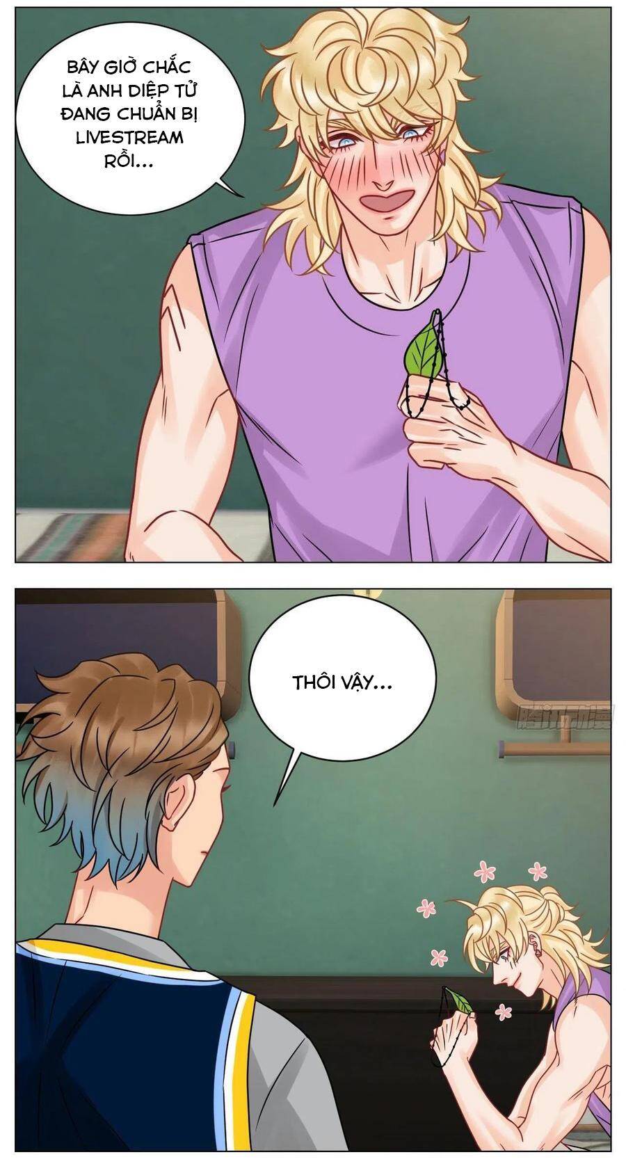 page_9