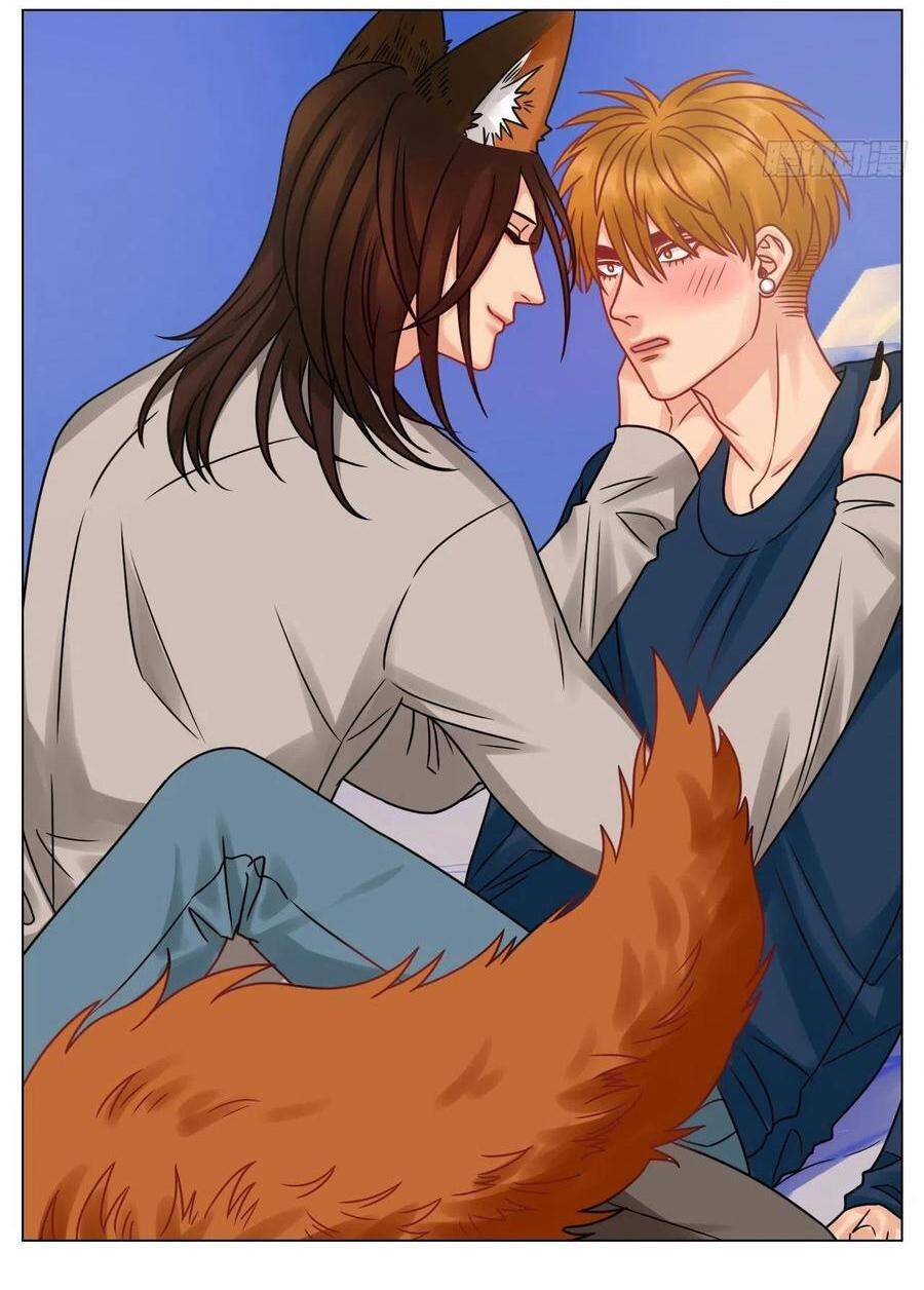 page_12