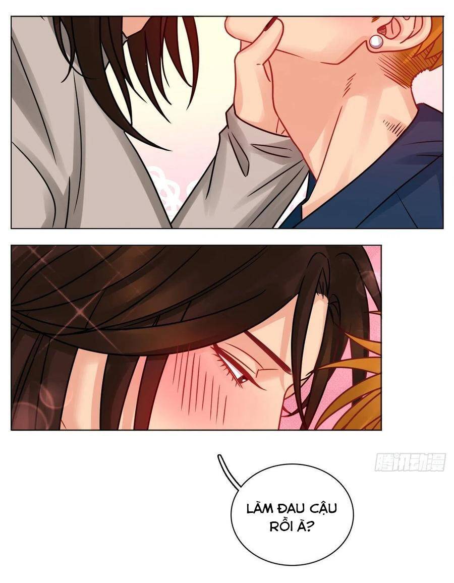 page_13